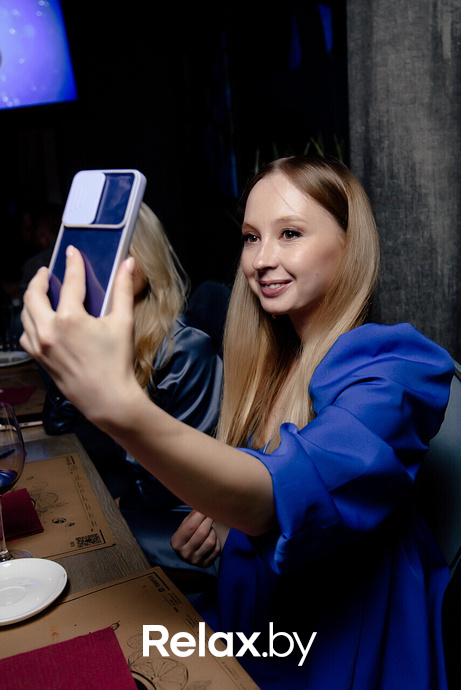 Ночные Жители, фото № 45