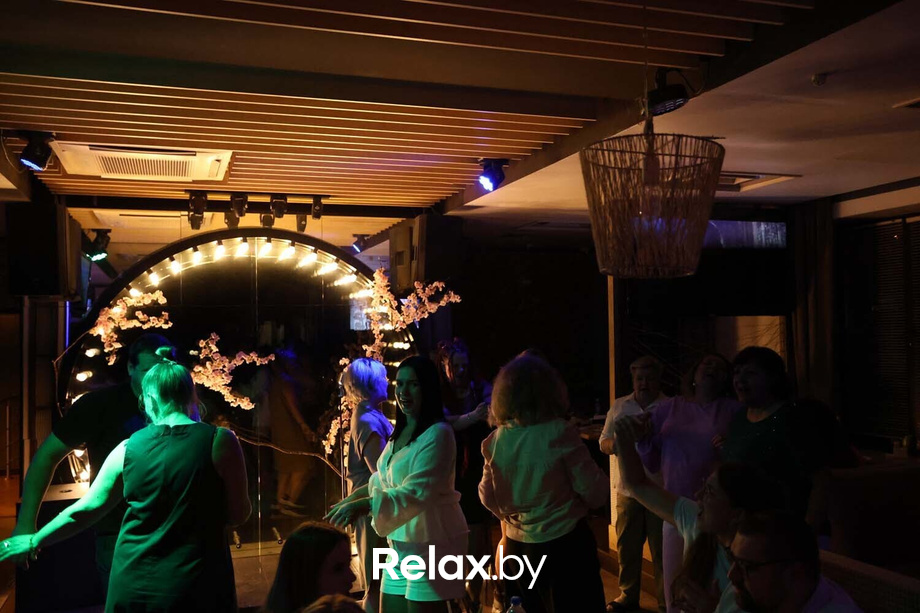 Терра Караоке, фото № 59