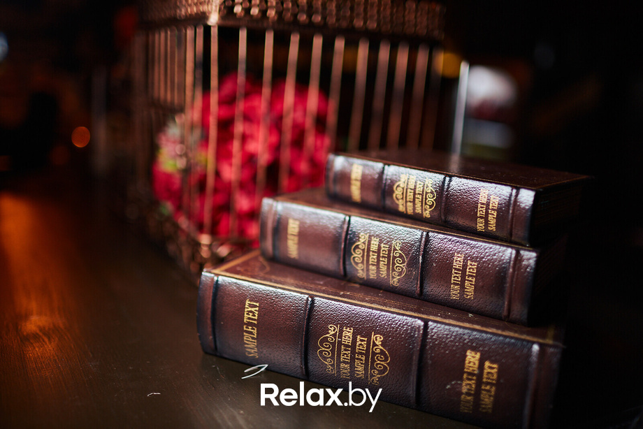 Gangsta brothers, фото № 56