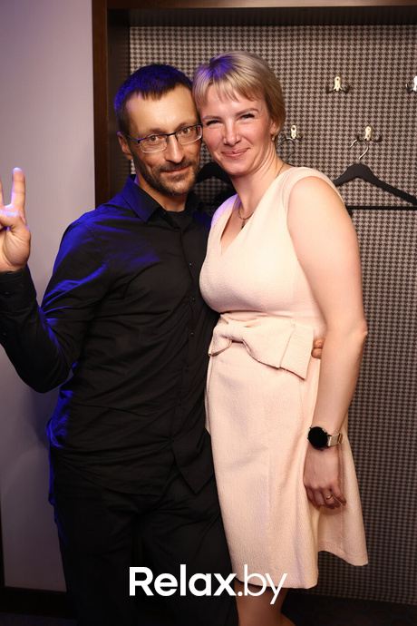 Terra Karaoke, фото № 31