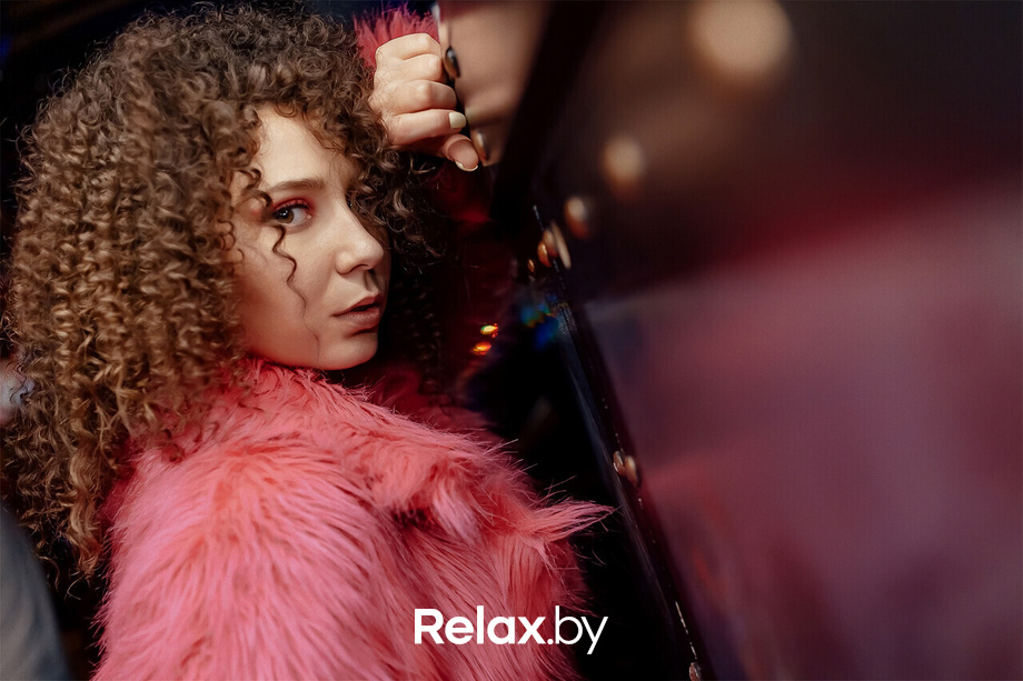 День рождения Полугара, фото № 61