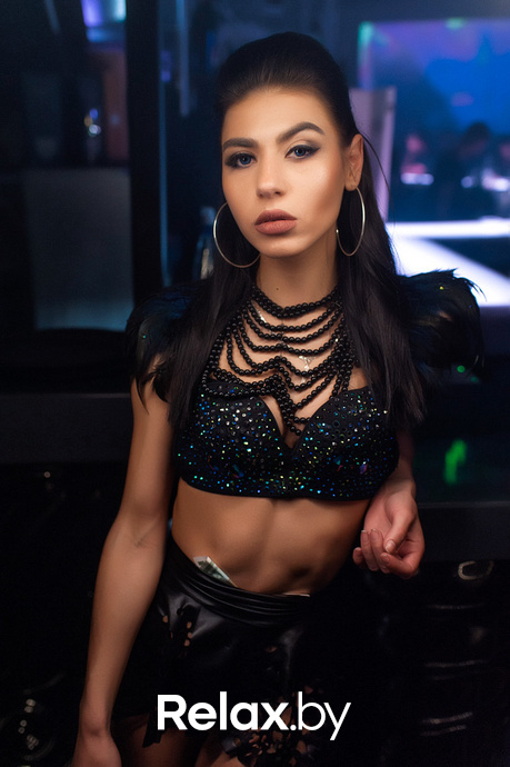 Sunday Party, фото № 49