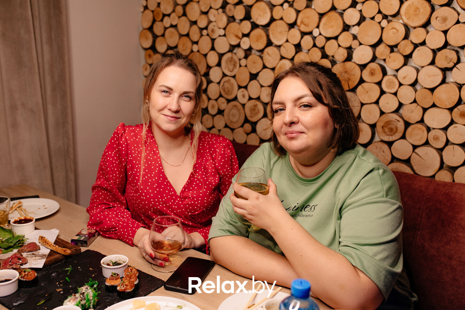 Терра караоке, фото № 13