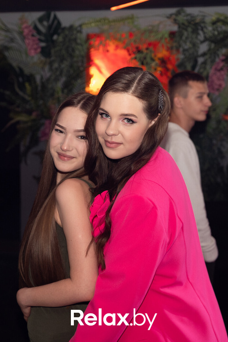 Friday party, фото № 63