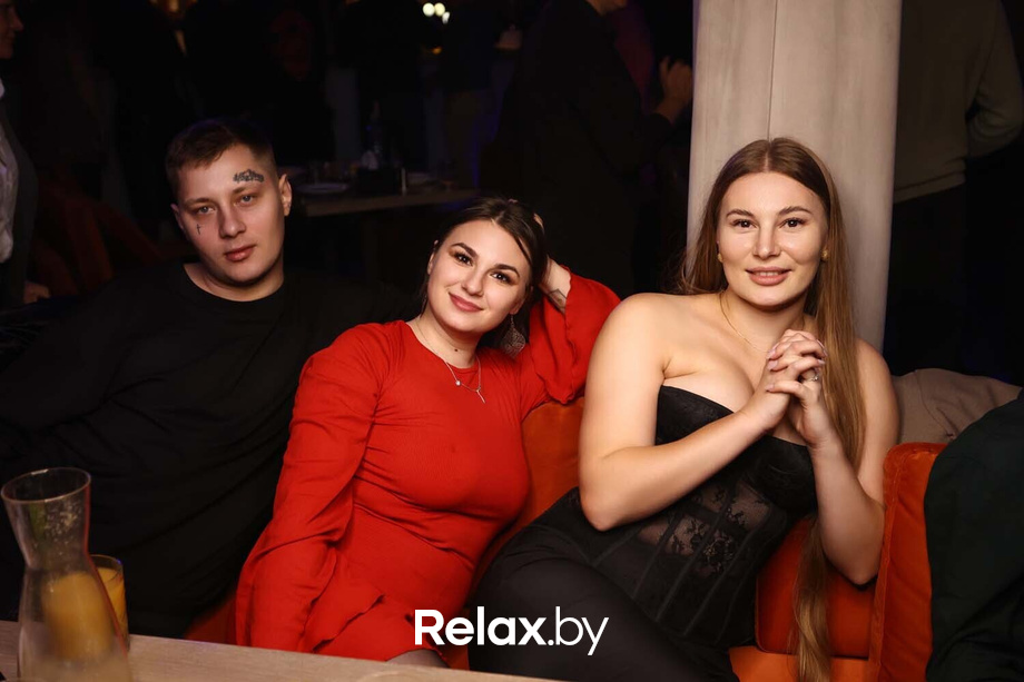 Terra party, фото № 48