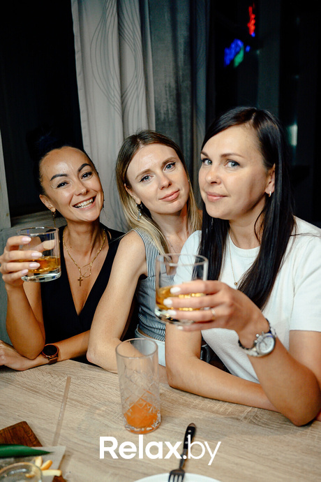 Terra party, фото № 67