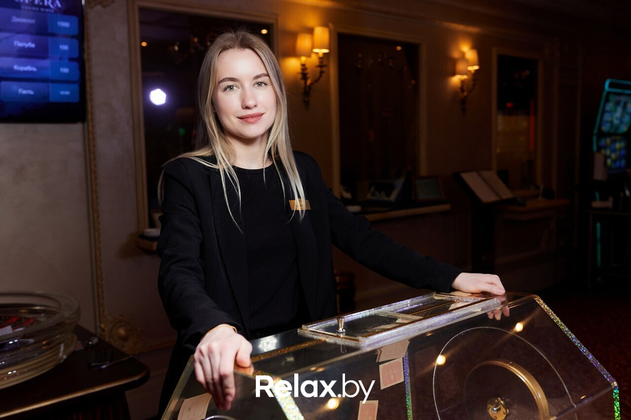 «Морской бой. 3000 узлов», фото № 6