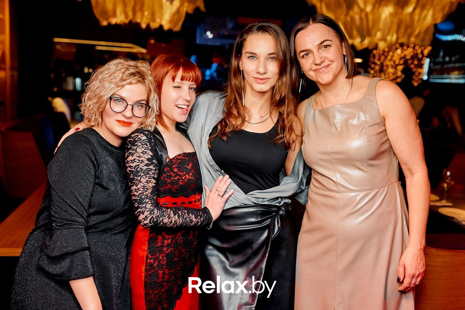 Friday music, фото № 19