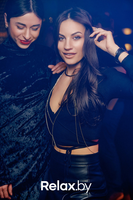 Saturday music, фото № 102