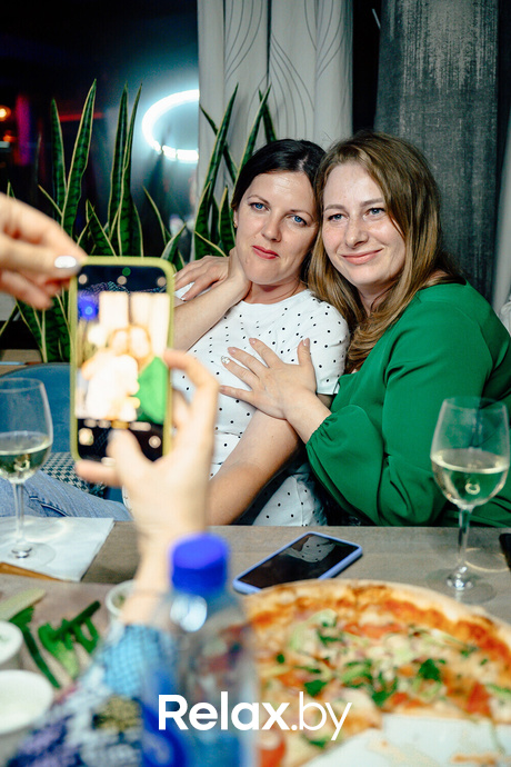 Terra party, фото № 43