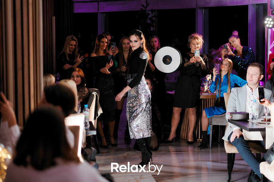 #UNEEDSHOW, фото № 238