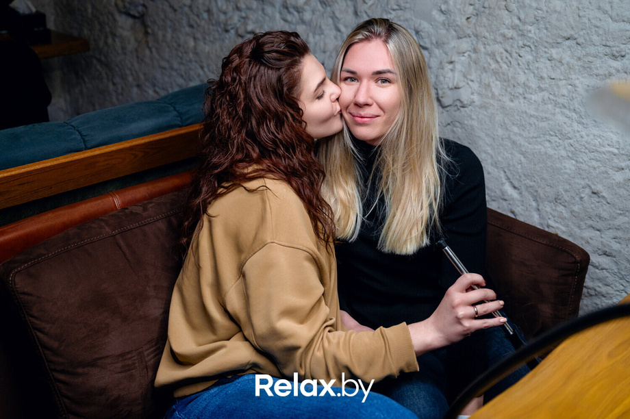 Live Music, фото № 28