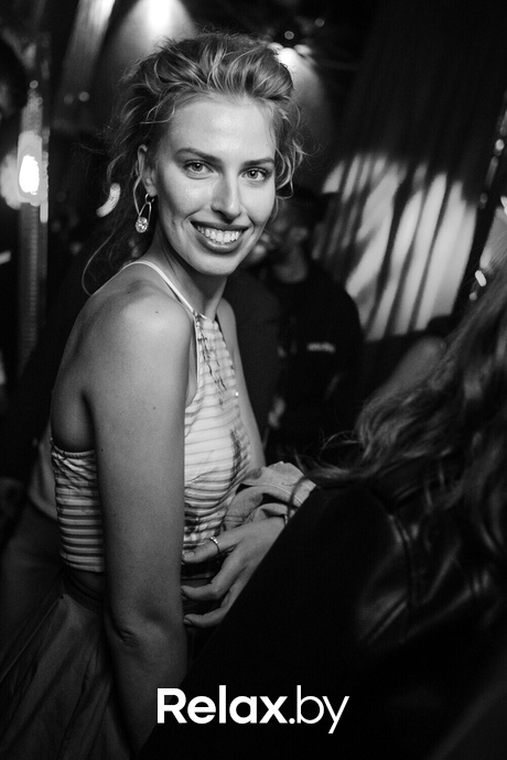 Saturday «Don’t stop the party», фото № 14