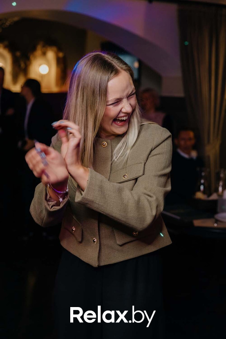 Выходные в Rustaveli, фото № 13