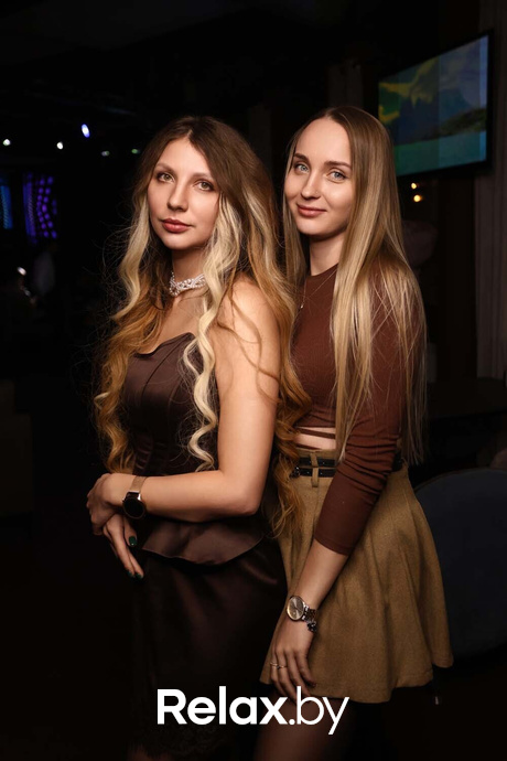 Terra party, фото № 18