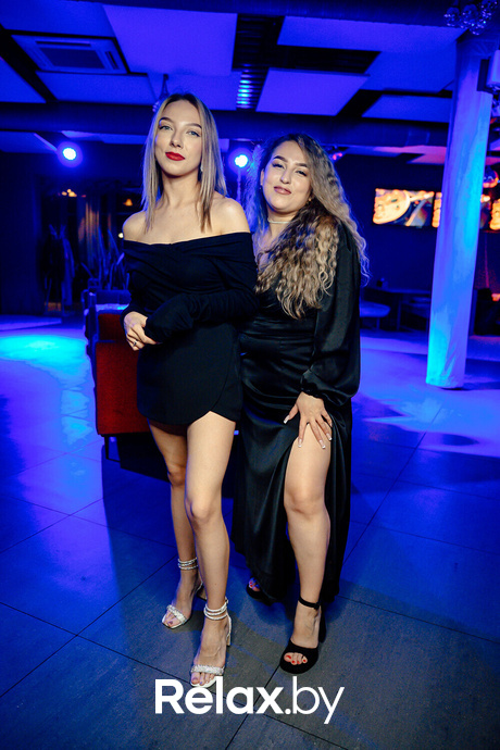 Terra Party, фото № 41