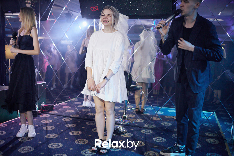 FLIRT, фото № 93