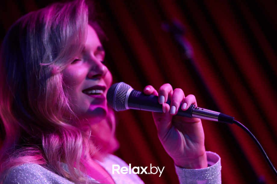 Опера Лото, фото № 10