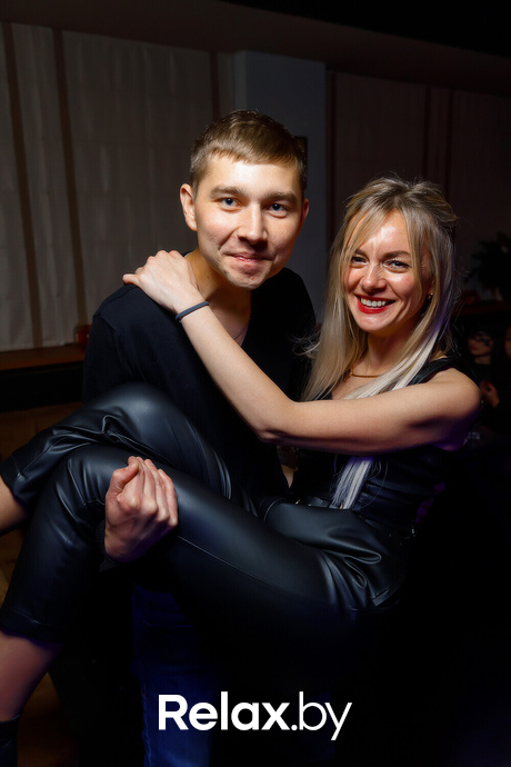 Halloween, фото № 6