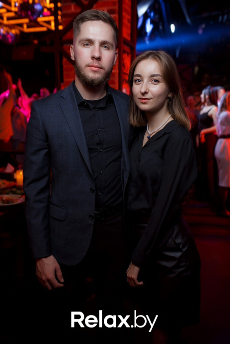 Brooklyn Live!, фото № 32