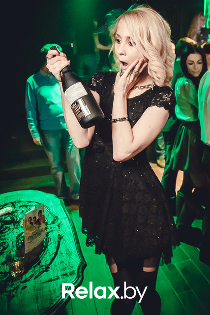 Mojitos party, фото № 61