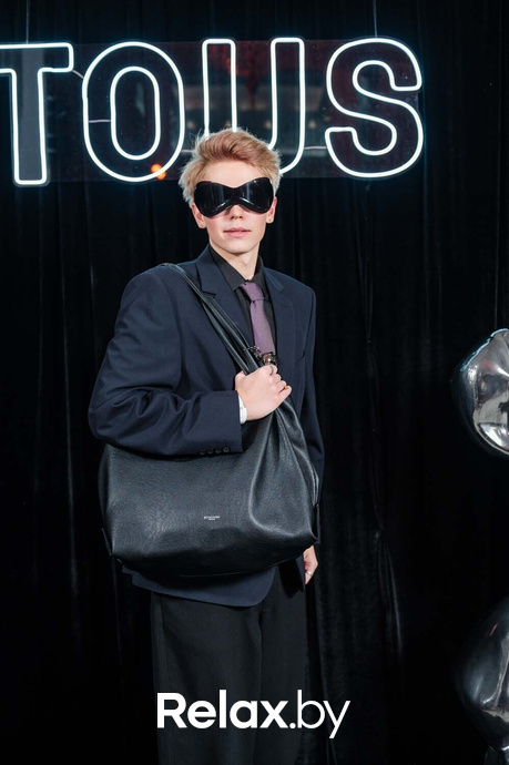 Fashion Fabrique 2.0 (часть 5), фото № 159