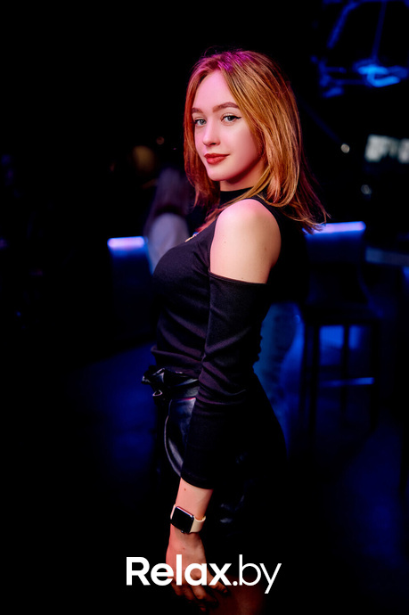 Friday party, фото № 65