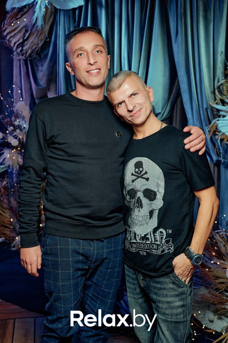 Saturday music, фото № 9