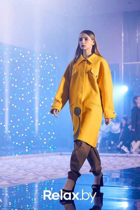 IMG Fashion KILLA PARTY, фото № 231