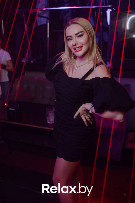 Hello Kitty, фото № 9