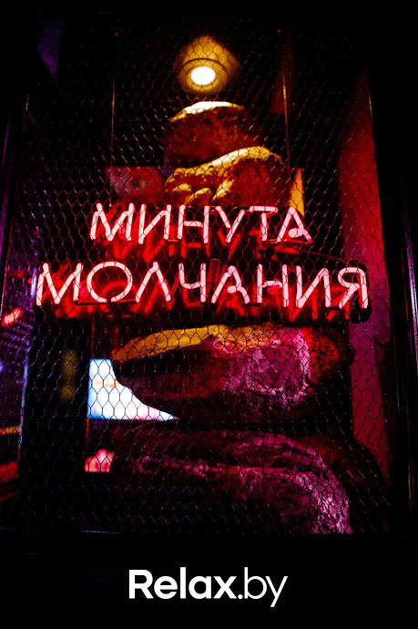 Пятница и суббота в RadioKillers, фото № 57