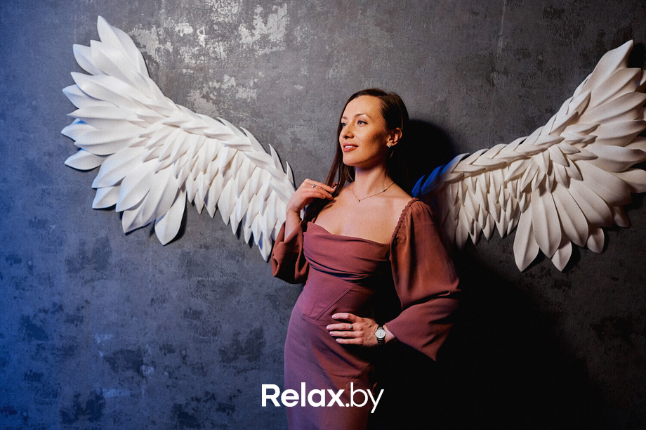 Friday Music, фото № 70