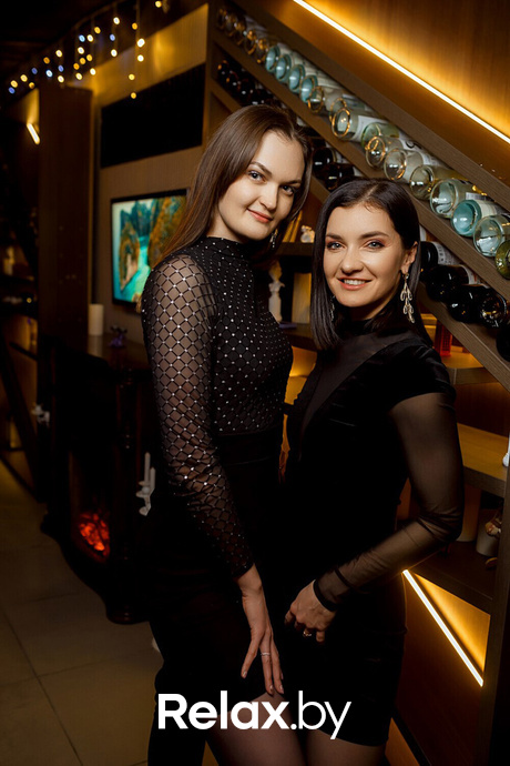 Friday party, фото № 17