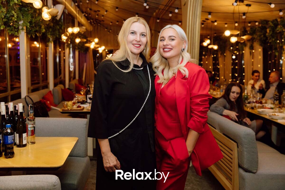 Happy New Year in Terra, фото № 44