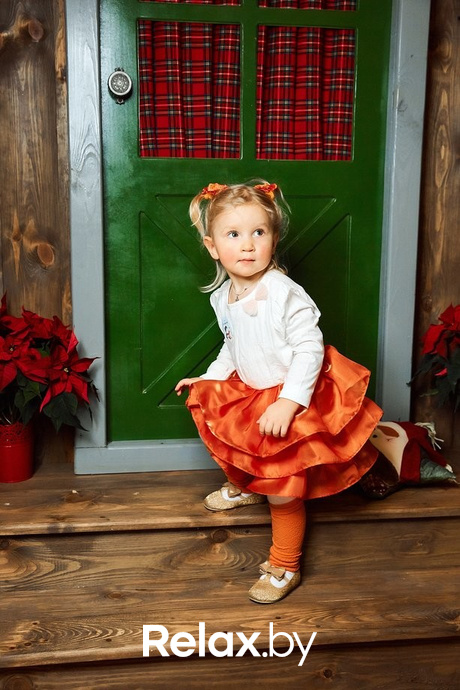 test2, фото № 138