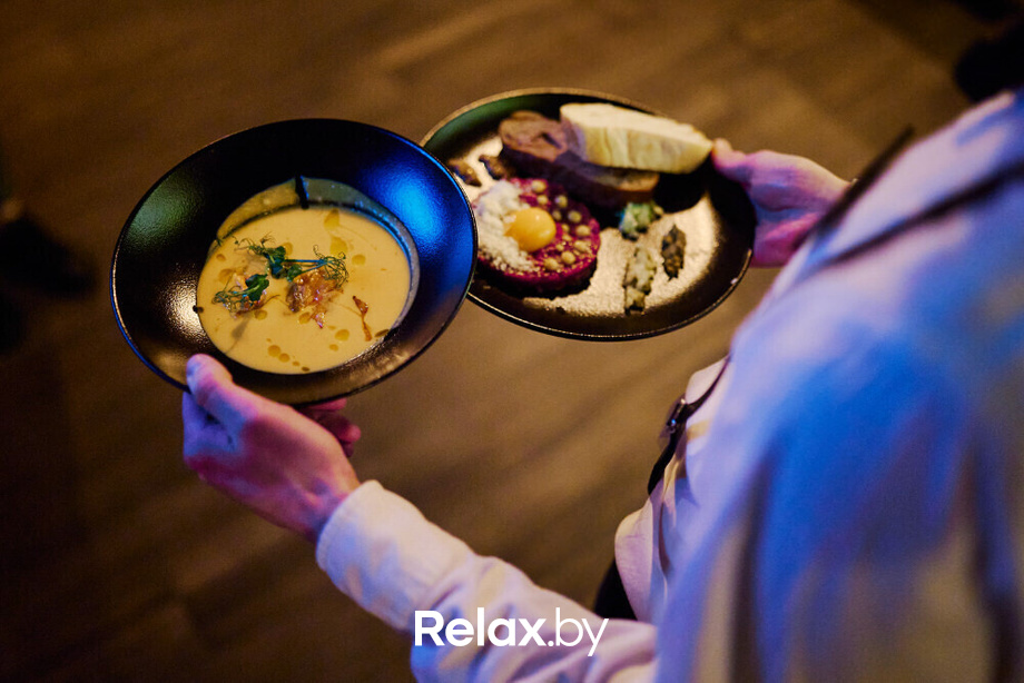 GATSBY, фото № 39