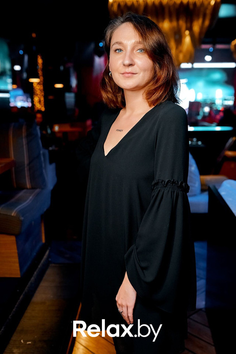 Friday music, фото № 54