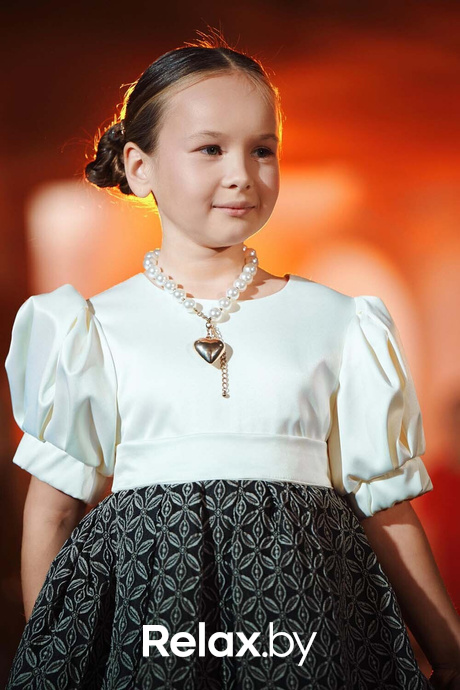 Fashion Fabrique 2.0 (часть 9), фото № 90