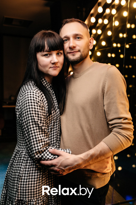 Terra Karaoke, фото № 17