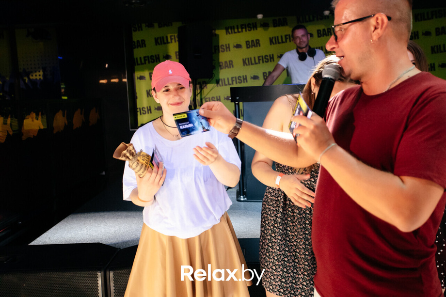 Pro лето, фото № 56