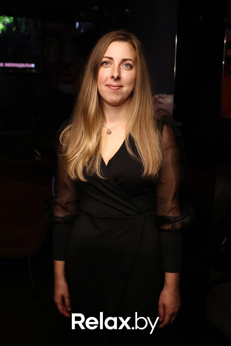 Terra Karaoke, фото № 15