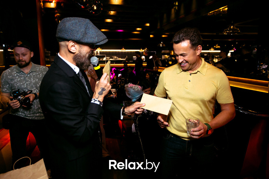 Birthday Party - 2 YEARS!, фото № 73