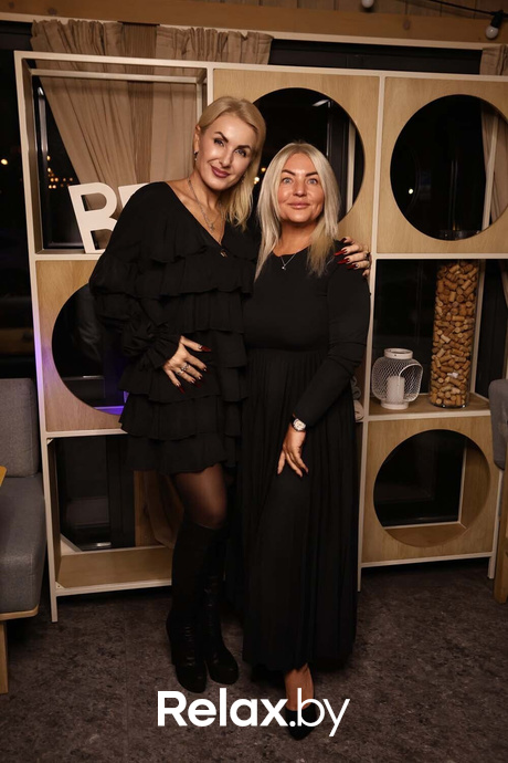 Terra party, фото № 47