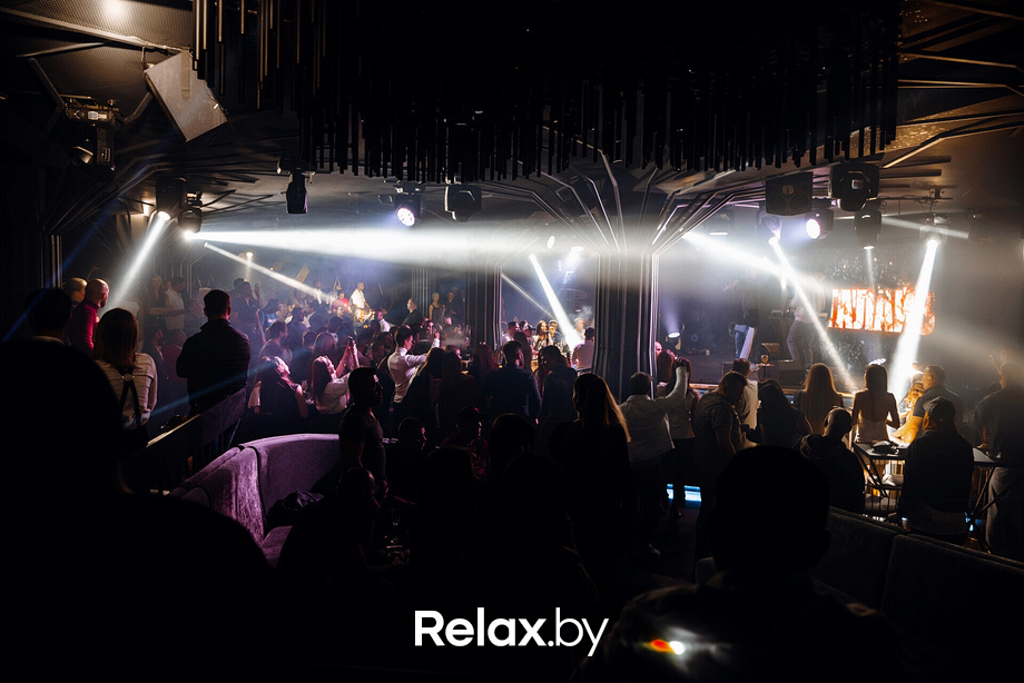 Лигалайз, фото № 67