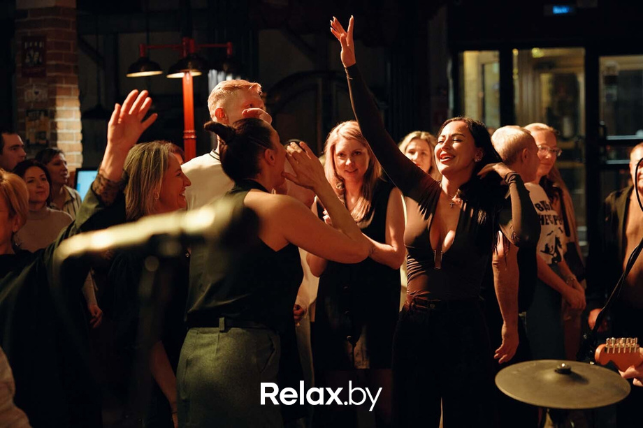 Отдыхаем Броварно, фото № 111