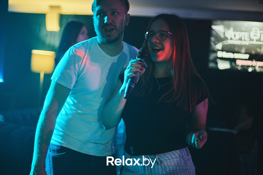 Summer, фото № 80