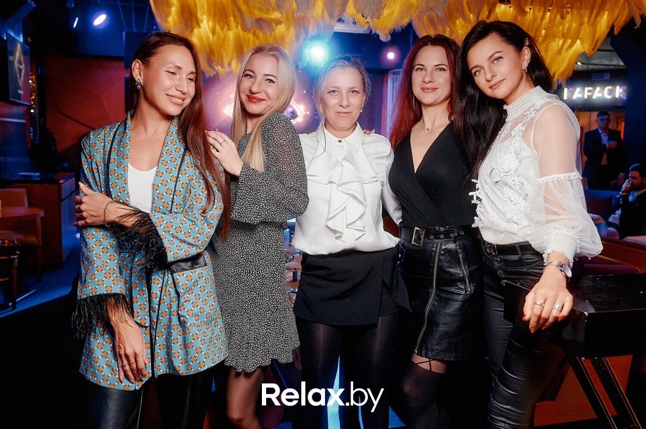 Friday Music, фото № 55