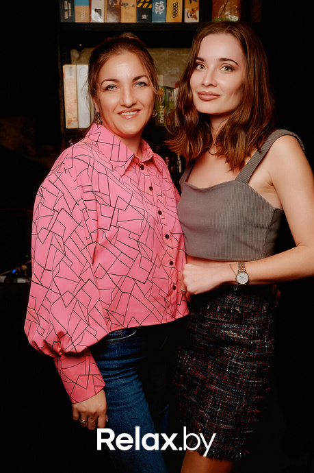 Live Music, фото № 65