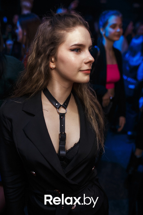 Hot Friday, фото № 6