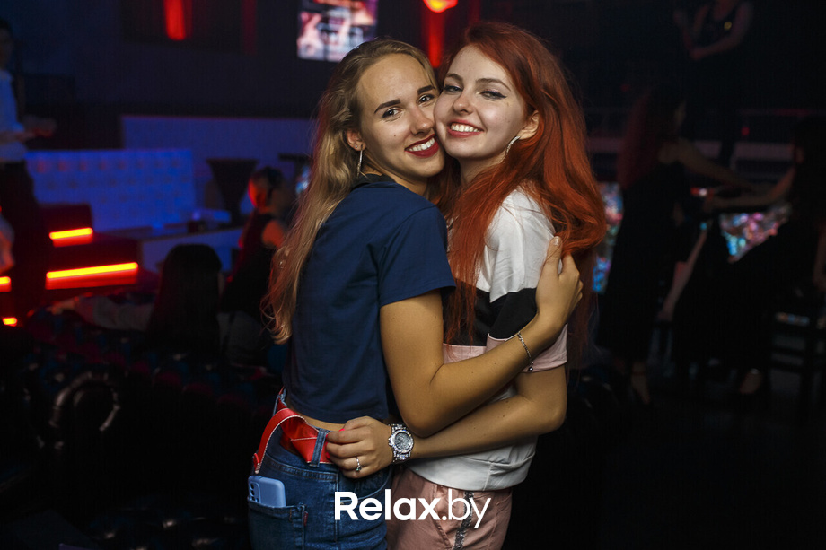 New Season, фото № 43